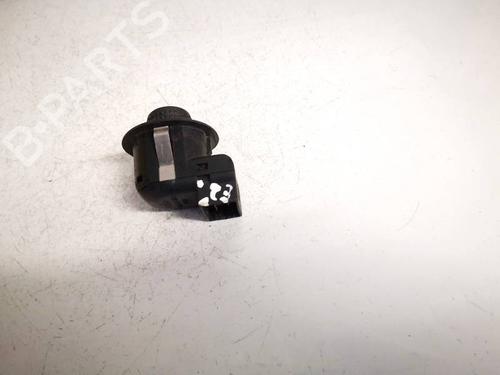 Mirror switch PORSCHE CAYENNE (9PA) S 4.5 | BP35117686I25 - Image 2