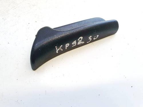 other-honda-accord-vii-cl-cn-2003-2004-2005-2006-2007-2008-2009-2010-2011-2012-35214814 main image