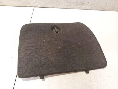 Used Boot lining Boot lining TOYOTA AVENSIS (_T25_) 2.2 D-CAT (ADT251_, ADT251R) (177 hp) 34896902 34896902