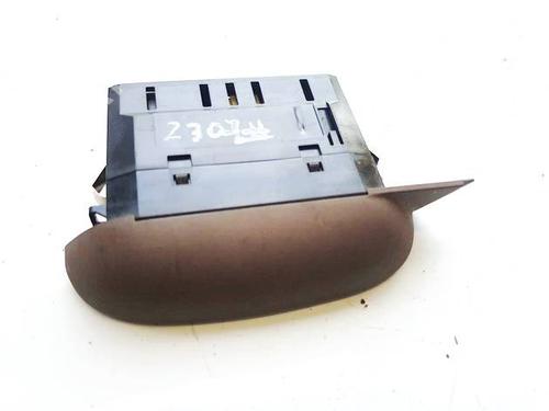 Used Display monitor Display monitor 36547124 36547124