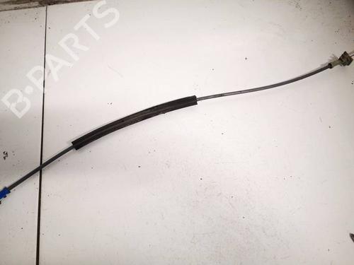 cable-opel-zafira-a-mpv-t98-1999-2000-2001-2002-2003-2004-2005-2006-35169093 main image