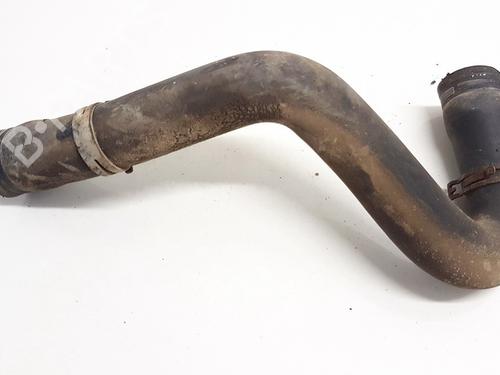Used Pipe Pipe OPEL ASTRA G Hatchback (T98) 1.7 DTI 16V (F08, F48) (75 hp) 33106933 33106933