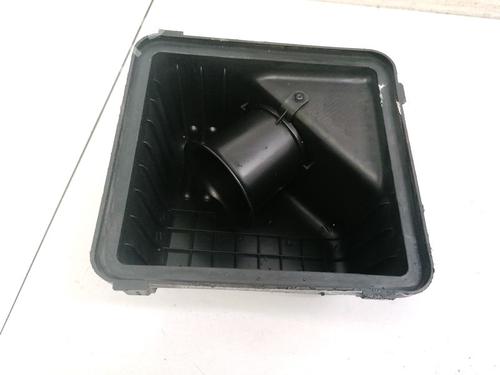 Used Air filter box Air filter box HYUNDAI i30 (FD) 1.6 CRDi (90 hp) 35458029 35458029