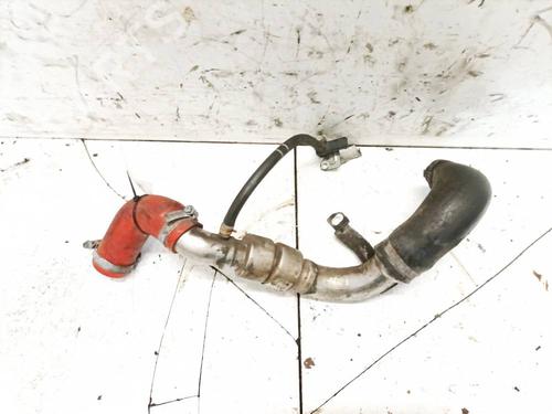 Used Pipe Pipe JAGUAR XF I (X250) 3.0 D (275 hp) 32938907 32938907