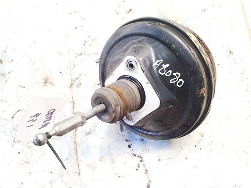 Used Servo brake Servo brake AUDI A6 C6 (4F2) 3.2 FSI (255 hp) 35357071 35357071