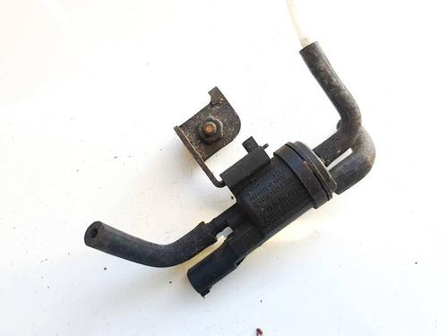 Electronic module MERCEDES-BENZ CLS (C219) CLS 320 CDI (219.322) | BP35236800M83 - Image 2