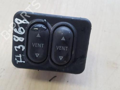 Used Switch Switch 35715611 35715611