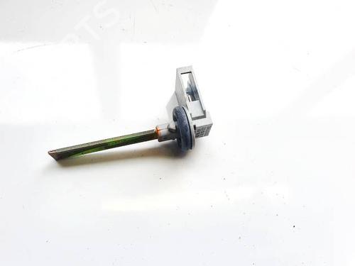 Used Electronic module Electronic module 38573772 38573772