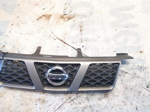 Grill Grill 35504719 35504719