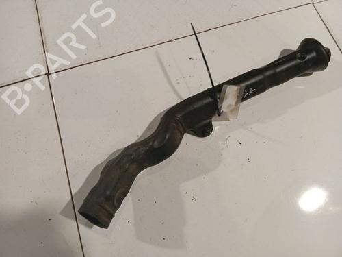 Pipe DODGE AVENGER 2.0 CRD | BP38974348M125 - Image 2