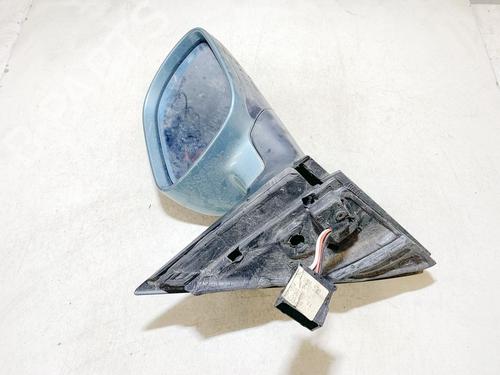 Used Right mirror Right mirror AUDI A6 C5 (4B2, 4B4) 2.4 (163 hp) 35872351 35872351