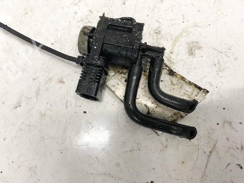 Used Electronic module Electronic module SKODA SUPERB II (3T4) 2.0 TDI (170 hp) 35191019 35191019