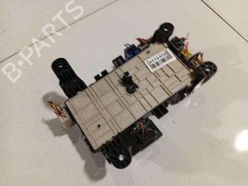 Fuse box SUZUKI GRAND VITARA II (JT, TE, TD) 1.9 DDiS (JB419WD, JB419XD) | BP37687329E1 - Image 3
