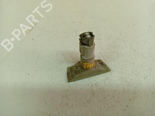 Right side indicator CHEVROLET CRUZE Hatchback (J305) 2.0 CDI | BP40243022I19 - Image 3