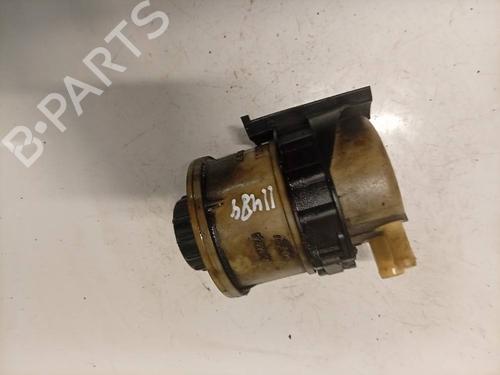 Used Power steering reservoir Power steering reservoir RENAULT MEGANE I (BA0/1_) 1.6 16V (BA04, BA0B, BA11, BA1J, BA16, BA19, BA1K, BA1V,... (107 hp) 40617123 40617123