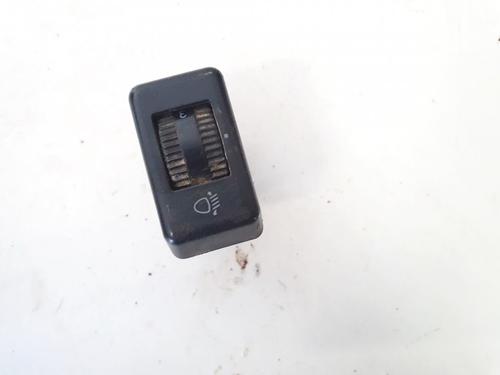 Used Switch Switch SSANGYONG MUSSO (FJ) 2.9 D (99 hp) 35482208 35482208