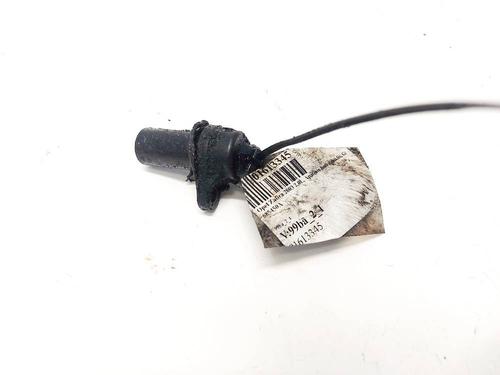 Used Electronic sensor Electronic sensor 35430703 35430703