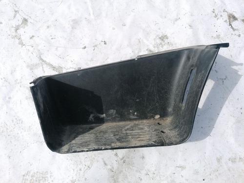 other-peugeot-boxer-van-2006-32878290 main image