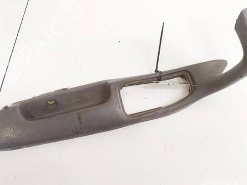 Used Switch Switch 35130340 35130340