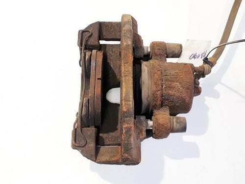 Left front brake caliper FORD C-MAX (DM2) 1.8 | BP35413066M105 - Image 3