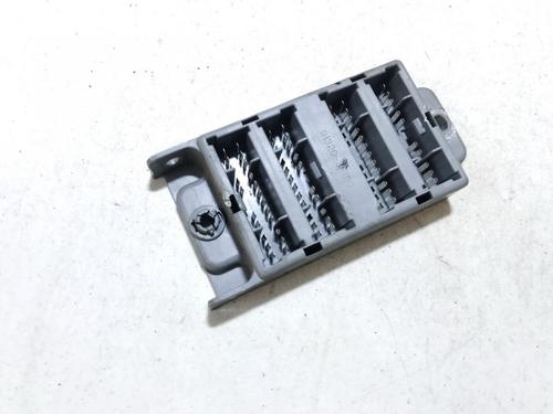 Used Electronic module Electronic module KIA SORENTO I (JC) 2.4 (139 hp) 33516414 33516414