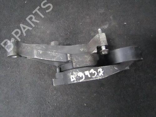 pulley-vw-golf-v-1k1-2003-2004-2005-2006-2007-2008-2009-2010-35664892 main image