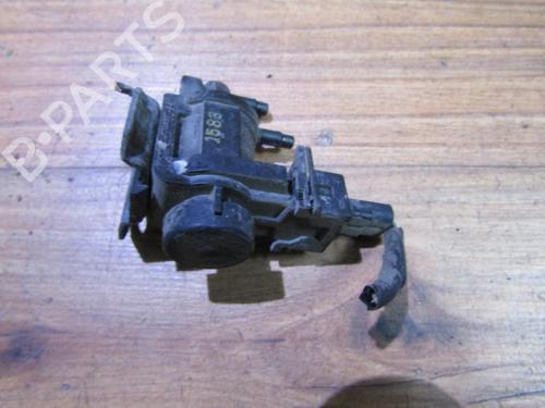 Used Electronic module Electronic module FORD MONDEO I (GBP) 1.8 i 16V (115 hp) 35649741 35649741
