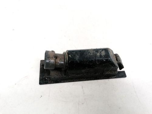 Licence plate light OPEL ASTRA H (A04) 1.7 CDTI (L48) | BP35527326I40 - Image 2