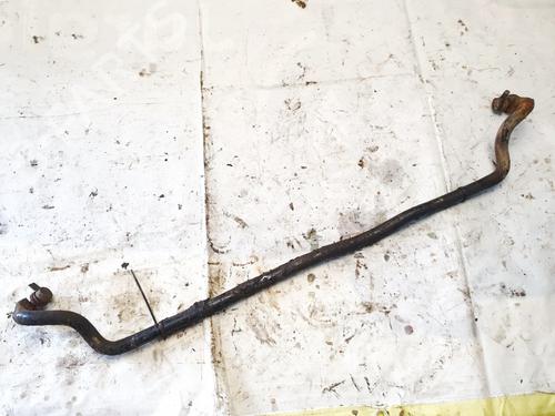 Used Anti roll bar Anti roll bar NISSAN PRIMERA Hatchback (P12) 1.8 (115 hp) 35446468 35446468