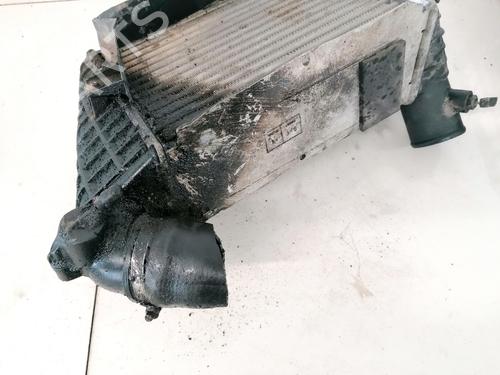 Intercooler AUDI A6 C4 (4A2) 1.9 TDI | BP35530563M30 - Image 3