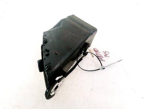 air-vent-opel-insignia-a-g09-2008-2009-2010-2011-2012-2013-2014-2015-2016-2017-32919909 main image