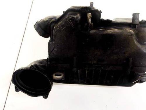 Used Air filter box Air filter box CITROËN C5 III (RD_) 1.6 HDi 110 (RD9HL0, RD9HR8, RD9HRA) (112 hp) 35324536 35324536