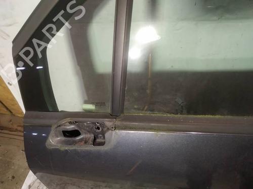 Other PEUGEOT 807 (EB_) 2.2 HDi | BP35124988O1 - Image 3