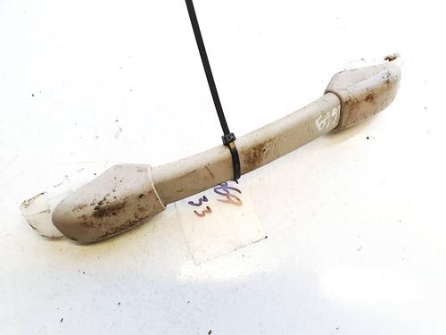 Interior roof handle PEUGEOT 807 (EB_) 2.0 HDi | BP35352323I35 - Image 2