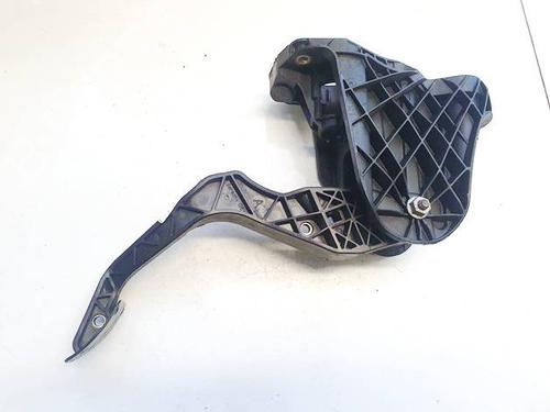 Clutch pedal VW PASSAT B7 (362) 1.6 TDI | BP34889170I13 - Image 3