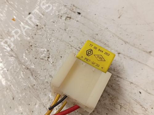 Used Electronic sensor Electronic sensor 39632303 39632303