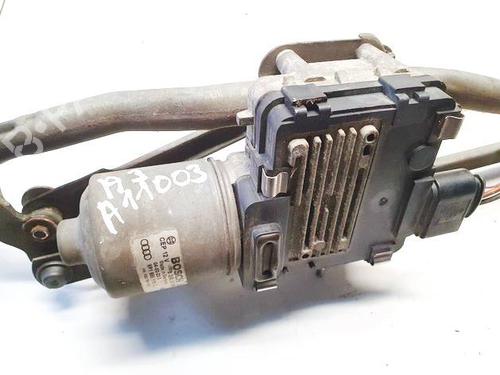 Front wiper motor AUDI A3 (8P1) 1.9 TDI | BP34860338M29 - Image 3