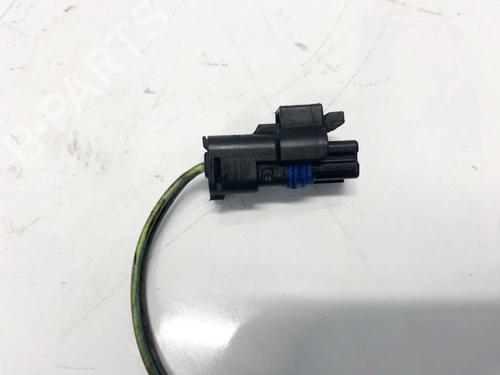 Used Electronic module Electronic module 35065988 35065988