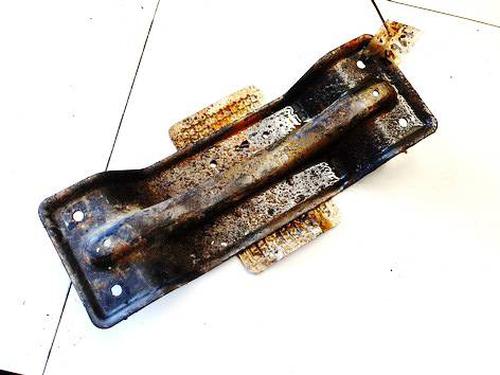 Used Support Support LAND ROVER FREELANDER 2 (L359) 2.2 TD4 4x4 (160 hp) 32575592 32575592