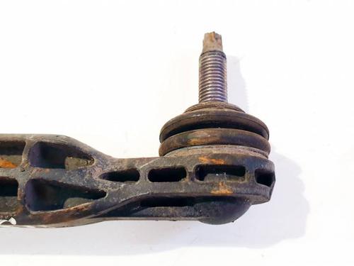 Støtte OPEL ASTRA L (OV5) 1.2 (FPHNSL, FPHNSR) | BP39158266C155 - Image 3