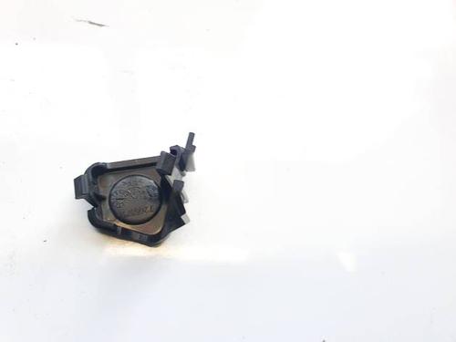 Other BMW i3 (I01) Electric | BP35054453O1 - Image 3