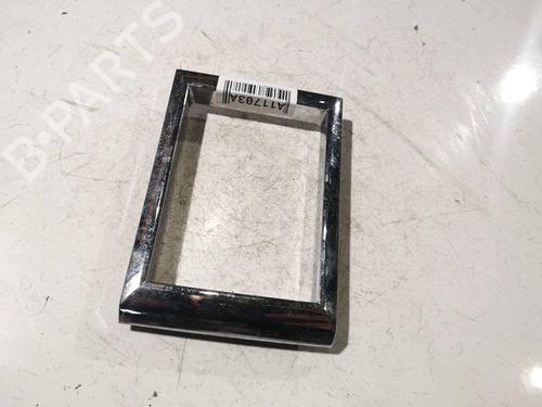 Used Other Other 38641430 38641430