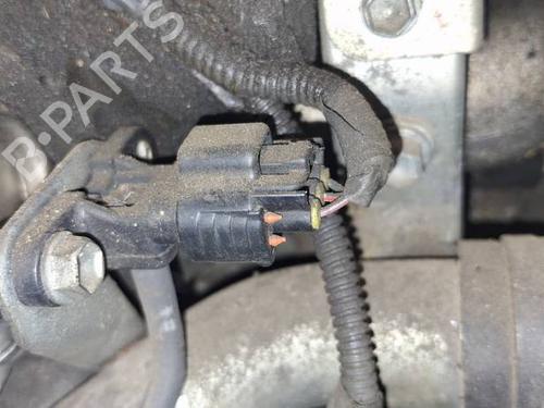 Electronic module LEXUS IS II (_E2_) 220d (ALE20) | BP35025036M83 - Image 2