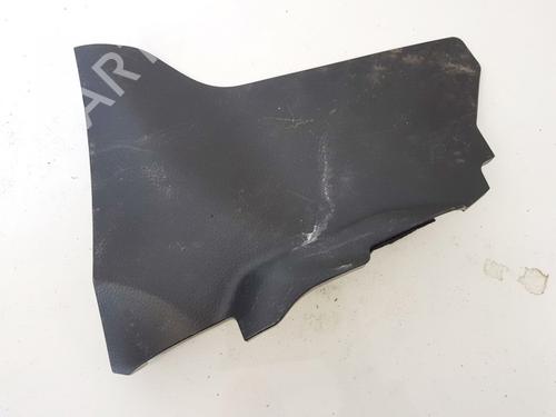 other-nissan-qashqai-ii-j11-j11_-2013-35532779 main image