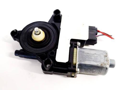 Used Right front window motor Right front window motor 37654560 37654560