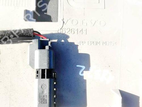 Glove box VOLVO C30 (533) 2.4 i | BP35199421C95 - Image 3