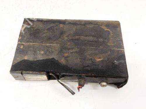 Used Electronic module Electronic module 32953039 32953039