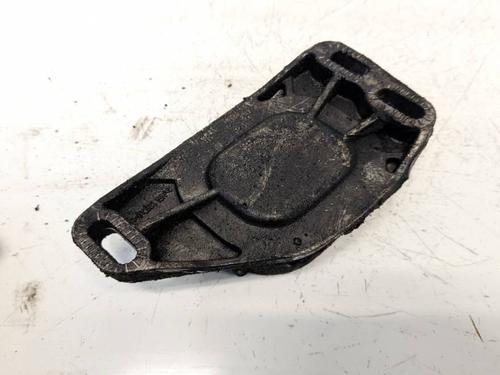 Support AUDI A4 B6 (8E2) 1.9 TDI | BP39040825C155 - Image 3