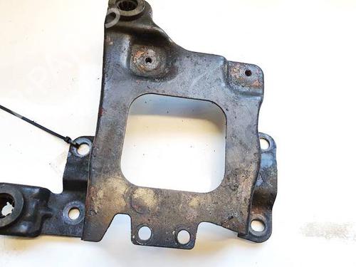 support-volvo-s40-ii-544-2003-2004-2005-2006-2007-2008-2009-2010-2011-2012-33009055 main image