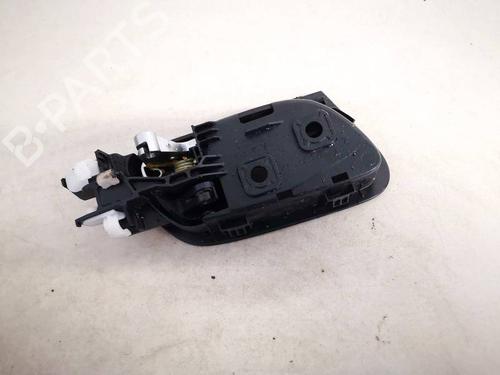 Rear left interior door handle HONDA CIVIC IX (FK) 1.6 i-DTEC (FK3) | BP35355227I15 - Image 2